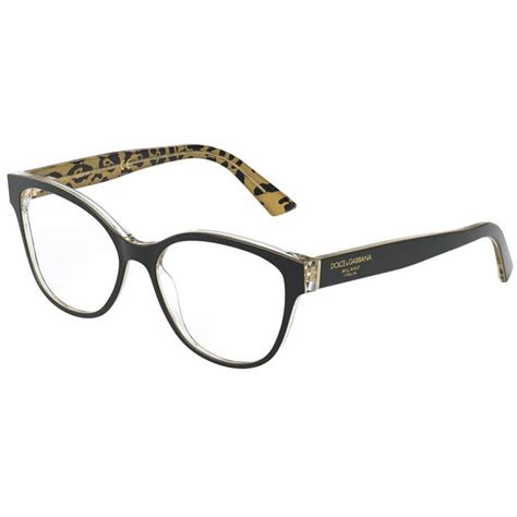 ochelari de vedere dolce gabbana femei|Ochelari de vedere Dolce & Gabbana pentru bărbați și femei .